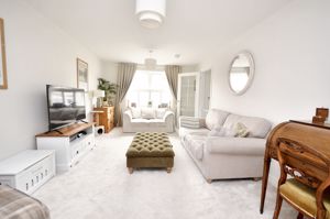 Lounge- click for photo gallery